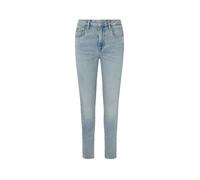 Pepe Jeans Jean bleu denim, Taille 30 Longueur 30