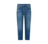Pepe Jeans Jean bleu denim, Taille 30 Longueur 32