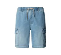 Pepe Jeans Jean bleu denim, Taille 31