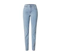 Pepe Jeans Jean bleu denim, Taille 31
