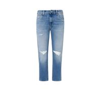 Pepe Jeans Jean bleu denim, Taille 31