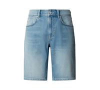 Pepe Jeans Camden Tapered Fit Denim Shorts Bleu 31 Homme