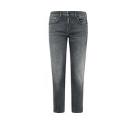 Pepe Jeans Jean bleu denim, Taille 31 Longueur 34