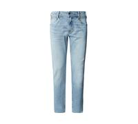 Pepe Jeans Jean bleu denim, Taille 31 Longueur 34