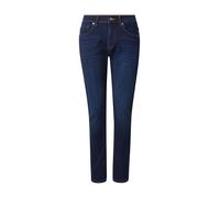 Pepe Jeans Jean bleu denim, Taille 31 Longueur 34