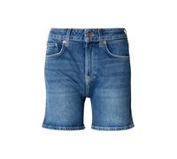 Pepe Jeans Jean bleu denim, Taille 32