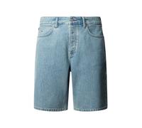 Pepe Jeans Jean bleu denim, Taille 32