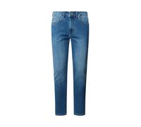 Pepe Jeans Jean bleu denim, Taille 32 Longueur 30