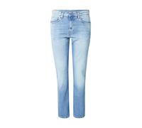 Pepe Jeans Jean bleu denim, Taille 32 Longueur 34