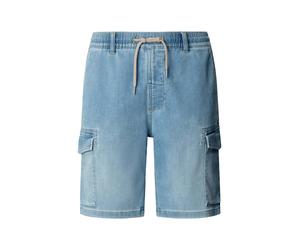 Pepe Jeans Jean bleu denim, Taille 33