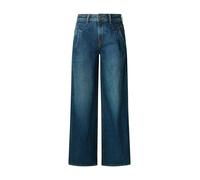 Pepe Jeans Jean bleu denim, Taille 33 Longueur 32