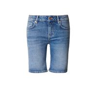 Pepe Jeans Jean bleu denim, Taille 34