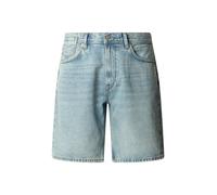 Pepe Jeans Jean bleu denim, Taille 34