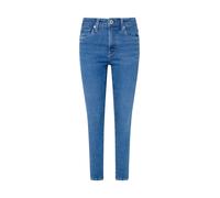 Pepe Jeans Jean bleu denim, Taille 34 Longueur 30