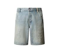 Pepe Jeans Jean bleu denim, Taille 36