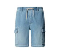 Pepe Jeans Jean bleu denim, Taille 38