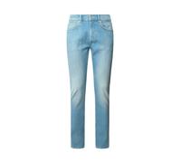 Pepe Jeans Jean bleu denim, Taille 38 Longueur 34