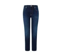 Pepe Jeans Jean bleu foncé, Taille 25