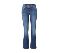 Pepe Jeans Jean bleu foncé, Taille 26