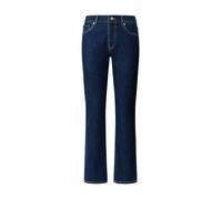 Pepe Jeans Jean bleu foncé, Taille 27