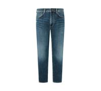 Pepe Jeans Jean bleu foncé, Taille 29 Longueur 32