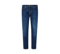 Pepe Jeans Jean bleu foncé, Taille 30 Longueur 34