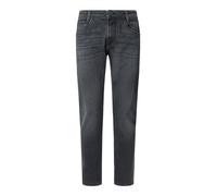 Pepe Jeans Jean bleu foncé, Taille 30 Longueur 34