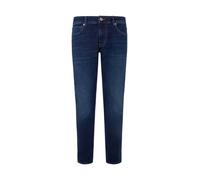 Pepe Jeans Jean bleu foncé, Taille 30 Longueur 34