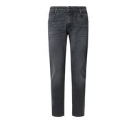 Pepe Jeans Jean bleu foncé, Taille 38 Longueur 34