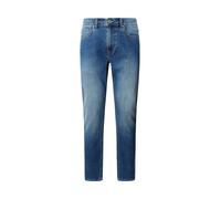 Pepe Jeans Jean bleu foncé, Taille 38 Longueur 34