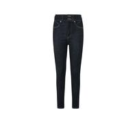 Pepe Jeans Jean bleu marine, Taille 29 Longueur 30