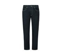 Pepe Jeans Jean bleu marine, Taille 29 Longueur 32