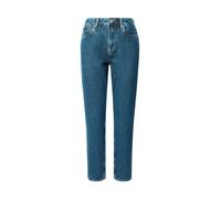 Pepe Jeans Jean bleu, Taille 27