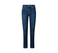 Pepe Jeans Regent Skinny Jeans Bleu 27 / 32 Femme