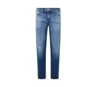 Pepe Jeans Jean bleu, Taille 29 Longueur 32