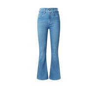 Pepe Jeans Jean bleu, Taille 30