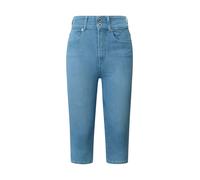 Pepe Jeans Jean bleu, Taille 33