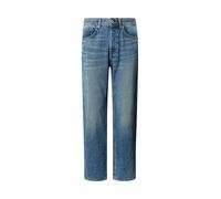 Pepe Jeans Jean 'Brighton' bleu denim, Taille 31 Longueur 32
