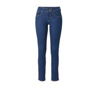Pepe Jeans Jean 'BROOKE' bleu denim, Taille 28 Longueur 30