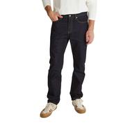 Pepe Jeans Jean Byron Fs Pm20841162 Straight Fit