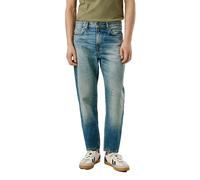Pepe Jeans Jean Byron Fs Straight