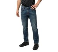 Pepe Jeans Jean Byron Fs Straight