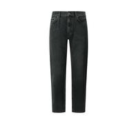 Pepe Jeans Jean 'Byron' noir, Taille 28 Longueur 34