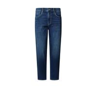 Pepe Jeans Gymdigo Cage Tapered Jeans Bleu 32 / 30 Homme