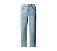 Pepe Jeans Jean 'CAMDEN ' bleu clair, Taille 31 Longueur 32