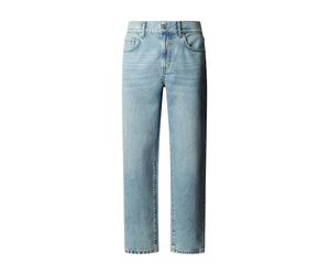 Pepe Jeans Jean 'CAMDEN ' bleu clair, Taille 32 Longueur 32