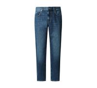 Pepe Jeans Camden Pm20840314 Tapered Fit Jeans Bleu 32 / 30 Homme
