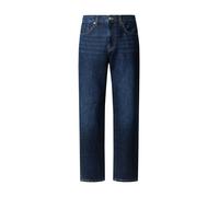 Pepe Jeans Camden Pm20840316 Tapered Fit Jeans Bleu 33 / 32 Homme