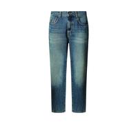 Pepe Jeans Jean 'CAMDEN' bleu, Taille 36 Longueur 30