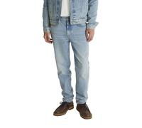 Pepe Jeans Jean Camden Pm20840313 Tapered Fit